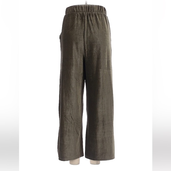 LAST CHANCE💥O’Neill Pants - Picture 2 of 2